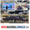 PELINDO Regional 1 Gelar General Manager Upskilling Program untuk Perkuat Fundamental Bisnis