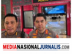 Polda Sumut Siapkan 10 Personel Terlatih Jadi Pengemudi Truk Tangki BBM, Dukung Kelancaran Distribusi