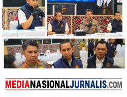 Ditressiber Polda Sumut Bongkar Modus Pornografi Digital, Pelaku Gunakan AI Manipulasi Foto Korban