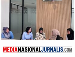 Dirres PPA dan PPO Polda Sumut Koordinasi dengan USU, Dorong Korban Dugaan Pelecehan Seksual Segera Melapor