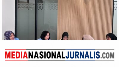 Dirres PPA dan PPO Polda Sumut Koordinasi dengan USU, Dorong Korban Dugaan Pelecehan Seksual Segera Melapor