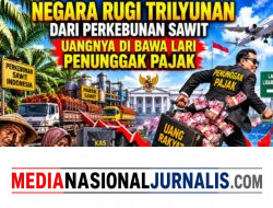 PROF SUTAN NASOMAL MEMINTA PRESIDEN RI JANGAN KECEWAKAN RAKYAT “BUBARKAN KPK AKIBAT SAKIT JIWA PARAH”