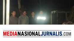 Video Viral Pembuangan Sampah di Tepi Sungai Langsung Ditindak, Polres Bener Meriah Telusuri Pelaku