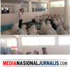 Pengajian Majelis Taklim dan Santunan Lansia, Momen Syukur Warnai Milad Kepala Desa Cipeucang (Gopur Atmaja)