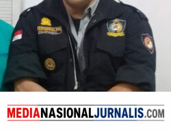Prof. Dr. KH. Sutan Nasomal, S.H., M.H.: Kiprah di Bidang Hukum, Pendidikan, Organisasi, dan Pengabdian kepada Masyarakat