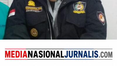 Prof. Dr. KH. Sutan Nasomal, S.H., M.H.: Kiprah di Bidang Hukum, Pendidikan, Organisasi, dan Pengabdian kepada Masyarakat