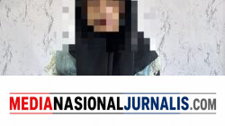 DPO Pelaku Penganiayaan terhadap Anak Menyerahkan Diri ke Polres Aceh Tengah