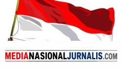 Prof. Dr. Sutan Nasomal Dorong Presiden Perkuat Regulasi Perlindungan Ibu dan Anak