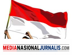 Prof. Dr. Sutan Nasomal Dorong Presiden Perkuat Regulasi Perlindungan Ibu dan Anak