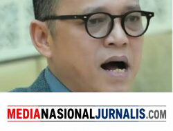 Prof DR Sutan Nasomal Meminta Ketua Umum PDI Perjuangan Agar Memberikan Klarifikasi Menghina Wartawan 