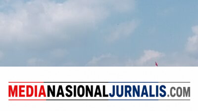 Ketua DPP Gebu Minang OSO Diundang ke Bukik Ponggang pada 26 Agustus 2026
