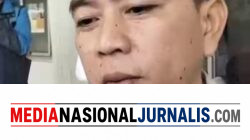 PROF DR SUTAN NASOMAL : HOAX WARTAWAN TAMPA UKW BISA DI PIDANA. PWI KAB BOGOR WAJIB MEMPERTANGGUNGJAWABKAN UCAPANNYA DI DUNIA PERS