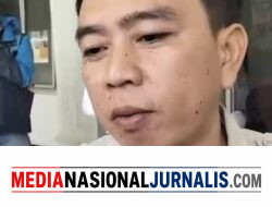 PROF DR SUTAN NASOMAL : HOAX WARTAWAN TAMPA UKW BISA DI PIDANA. PWI KAB BOGOR WAJIB MEMPERTANGGUNGJAWABKAN UCAPANNYA DI DUNIA PERS