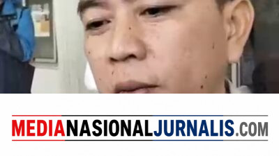 PROF DR SUTAN NASOMAL : HOAX WARTAWAN TAMPA UKW BISA DI PIDANA. PWI KAB BOGOR WAJIB MEMPERTANGGUNGJAWABKAN UCAPANNYA DI DUNIA PERS
