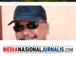 Prof. Dr. Sutan Nasomal: Jalur Kereta Api Bogor–Puncak–Cianjur Jadi Solusi Kemacetan dan Penggerak Ekonomi