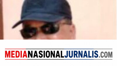 Prof. Dr. Sutan Nasomal: Jalur Kereta Api Bogor–Puncak–Cianjur Jadi Solusi Kemacetan dan Penggerak Ekonomi
