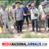 Profesor Sutan Nasomal Minta Kapolri Perintahkan Kapolda Aceh Menyelidiki Sengketa Lahan Warga dengan PT Alis