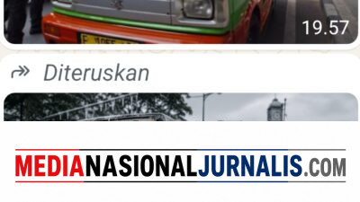 Profesor Sutan Nasomal Sambut Positif Angkot Tua Dibekukan Trayeknya Tapi Cari Solusi Agar Pengusaha Dibantu