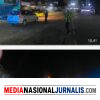 Satlantas Polres Aceh Tengah Hadirkan Rasa Aman di Jalan, Kendaraan Berknalpot Brong Ditertibkan Secara Edukatif