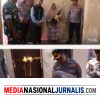 Kapolres Bener Meriah Resmikan Bantuan Rumah Layak Huni