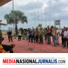 Di Jadwalkan Hari ini Tim Evaluator UNESCO Tiba di Sumbar, Geopark Ranah Minang Silokek Jalani Validasi