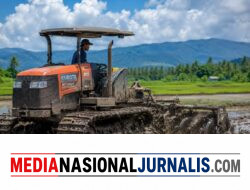 Program BASAGA Aceh Selatan Disorot, Muncul Sejumlah Pertanyaan soal Pelaksanaan dan Penggunaan Anggaran