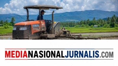 Program BASAGA Aceh Selatan Disorot, Muncul Sejumlah Pertanyaan soal Pelaksanaan dan Penggunaan Anggaran