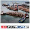 PELINDO Multi Terminal Catat Kinerja Positif pada Semester I 2026