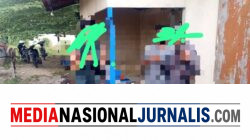Prof. Sutan Nasomal: Jika Wartawan Minta Uang dan Kaitkan dengan Pemberitaan, Itu Diduga Melanggar Kode Etik Jurnalistik