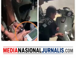 Profesor Sutan Nasomal Pakar Ekonomi,Waspada Pencurian Motor Keyless Terungkap di Thailand, Pemilik Kendara’an Dihimbau Waspada !!!