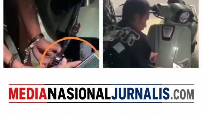 Profesor Sutan Nasomal Pakar Ekonomi,Waspada Pencurian Motor Keyless Terungkap di Thailand, Pemilik Kendara’an Dihimbau Waspada !!!