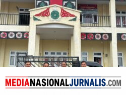 Tiga Tersangka Kasus Pencurian Dilimpahkan ke Jaksa, Berkas Perkara Dinyatakan Lengkap