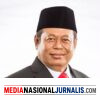 Ulama yang Mendunia, KH. DR. Marsudi Syuhud: Dari NU untuk Umat, Bersama Indonesia Menuju Indonesia Emas 2045 