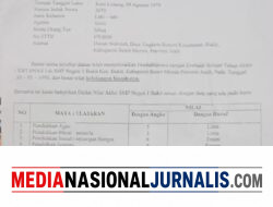 Prof Sutan Nasomal Soroti Ijazah Hilang: Harus Diperkuat LP Polisi dan Nomor Registrasi