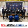 Satreskrim Polres Aceh Tengah Berhasil Ungkap Pencurian Kabel PLN, Dua Pelaku Diamankan