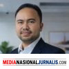 Literasi Digital Jadi Kunci, Adhifatra Agussalim Targetkan Transformasi UMKM Aceh Tembus 70 Persen