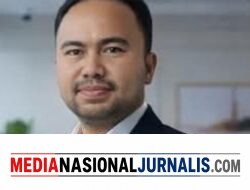 Literasi Digital Jadi Kunci, Adhifatra Agussalim Targetkan Transformasi UMKM Aceh Tembus 70 Persen