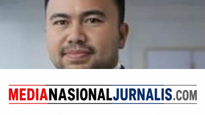 Literasi Digital Jadi Kunci, Adhifatra Agussalim Targetkan Transformasi UMKM Aceh Tembus 70 Persen