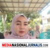 Kades Bendungan Hj. Nemi Nuraeni Selalu Hadir dan Berpartisipasi dalam Peringatan Maulid Nabi Muhammad SAW
