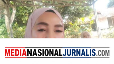 Kades Bendungan Hj. Nemi Nuraeni Selalu Hadir dan Berpartisipasi dalam Peringatan Maulid Nabi Muhammad SAW