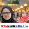 Kades Singasari Euis Sujana Sampaikan Ucapan Selamat Memperingati Maulid Nabi Muhammad SAW 1448 Hijriah