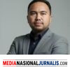 Panggung Jakarta, Nasib Banda Aceh: Ketika Sorotan KKI 2026 Usai, Siapa yang Menjaga Nyala UMKM Aceh?