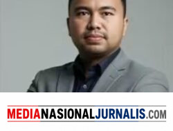 Panggung Jakarta, Nasib Banda Aceh: Ketika Sorotan KKI 2026 Usai, Siapa yang Menjaga Nyala UMKM Aceh?