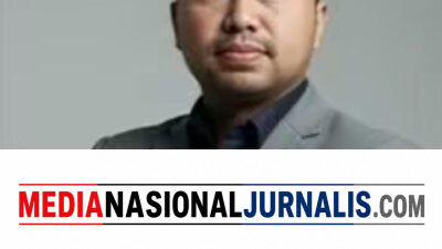 Panggung Jakarta, Nasib Banda Aceh: Ketika Sorotan KKI 2026 Usai, Siapa yang Menjaga Nyala UMKM Aceh?
