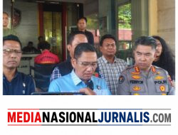 Polda Sumut Ungkap Motif Pembunuhan Driver Online: Butuh Uang untuk Beli Sabu