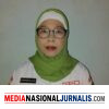 SUFMI DASCO JANJI RUU PERAMPASAN ASET RAMPUNG 2026 CAPA INI MOMENTUM BESAR BERANTAS KORUPSI