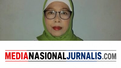 SUFMI DASCO JANJI RUU PERAMPASAN ASET RAMPUNG 2026 CAPA INI MOMENTUM BESAR BERANTAS KORUPSI