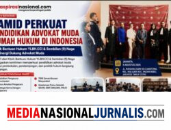 Indonesia Hanya Jadi Penonton, Prof. Sutan Nasomal Dorong Presiden Bangun Roadmap Sepak Bola Agar Indonesia Tak Terus Tertinggal