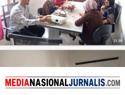 Berkas P-21, Polres Bener Meriah Serahkan Tersangka dan Barang Bukti Perkara Pengrusakan ke Kejaksaan