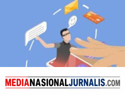 Prof. Sutan Nasomal: Jika Wartawan Minta Uang dan Kaitkan dengan Pemberitaan, Itu Diduga Melanggar Kode Etik Jurnalistik